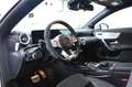 Mercedes-Benz CLA 45 AMG CLA 45 S AMG Shooting Brake 2.Hand Burmester Plateado - thumbnail 14
