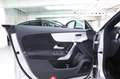 Mercedes-Benz CLA 45 AMG CLA 45 S AMG Shooting Brake 2.Hand Burmester Plateado - thumbnail 12