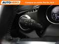 Mazda MX-5 1.5 Luxury Negro - thumbnail 30