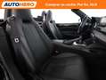 Mazda MX-5 1.5 Luxury Negro - thumbnail 33