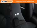 Mazda MX-5 1.5 Luxury Negro - thumbnail 29