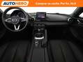 Mazda MX-5 1.5 Luxury Negro - thumbnail 13