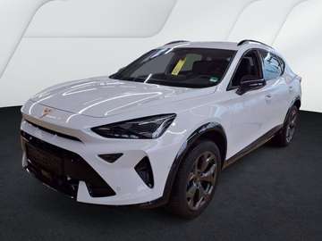 2.0 TDI DSG 3,49% Navi Digitales Cockpit 360 Kamer