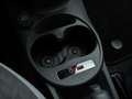Fiat 500 1.0 TwinAir Pop | Cruise control | Airco Zwart - thumbnail 30