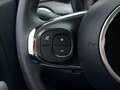 Fiat 500 1.0 TwinAir Pop | Cruise control | Airco Zwart - thumbnail 24