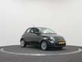 Fiat 500 1.0 TwinAir Pop | Cruise control | Airco Zwart - thumbnail 12