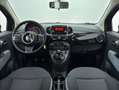 Fiat 500 1.0 TwinAir Pop | Cruise control | Airco Zwart - thumbnail 17