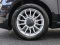 Fiat 500 1.0 TwinAir Pop | Cruise control | Airco Zwart - thumbnail 7
