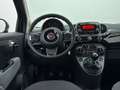Fiat 500 1.0 TwinAir Pop | Cruise control | Airco Zwart - thumbnail 3