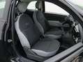 Fiat 500 1.0 TwinAir Pop | Cruise control | Airco Zwart - thumbnail 18
