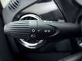 Fiat 500 1.0 TwinAir Pop | Cruise control | Airco Zwart - thumbnail 22