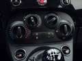 Fiat 500 1.0 TwinAir Pop | Cruise control | Airco Zwart - thumbnail 28