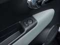 Fiat 500 1.0 TwinAir Pop | Cruise control | Airco Zwart - thumbnail 20