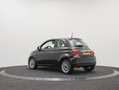 Fiat 500 1.0 TwinAir Pop | Cruise control | Airco Zwart - thumbnail 8