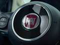Fiat 500 1.0 TwinAir Pop | Cruise control | Airco Zwart - thumbnail 31
