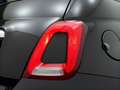 Fiat 500 1.0 TwinAir Pop | Cruise control | Airco Zwart - thumbnail 35