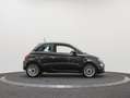 Fiat 500 1.0 TwinAir Pop | Cruise control | Airco Zwart - thumbnail 11