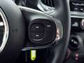 Fiat 500 1.0 TwinAir Pop | Cruise control | Airco Zwart - thumbnail 26