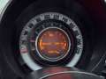 Fiat 500 1.0 TwinAir Pop | Cruise control | Airco Zwart - thumbnail 25