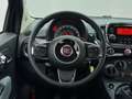Fiat 500 1.0 TwinAir Pop | Cruise control | Airco Zwart - thumbnail 21