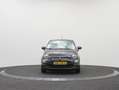 Fiat 500 1.0 TwinAir Pop | Cruise control | Airco Zwart - thumbnail 13