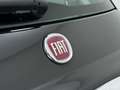 Fiat 500 1.0 TwinAir Pop | Cruise control | Airco Zwart - thumbnail 34