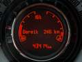 Fiat 500 1.0 TwinAir Pop | Cruise control | Airco Zwart - thumbnail 4