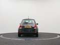 Fiat 500 1.0 TwinAir Pop | Cruise control | Airco Zwart - thumbnail 9
