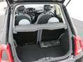 Fiat 500 1.0 TwinAir Pop | Cruise control | Airco Zwart - thumbnail 16