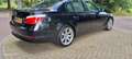 BMW 530 5-serie 530i Executive💢€4850.-💢AUTOMAAT - ZEER NET Schwarz - thumbnail 4