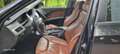 BMW 530 5-serie 530i Executive💢€4850.-💢AUTOMAAT - ZEER NET Schwarz - thumbnail 9
