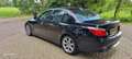 BMW 530 5-serie 530i Executive💢€4850.-💢AUTOMAAT - ZEER NET Schwarz - thumbnail 7
