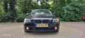 BMW 530 5-serie 530i Executive💢€4850.-💢AUTOMAAT - ZEER NET Schwarz - thumbnail 2