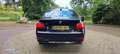BMW 530 5-serie 530i Executive💢€4850.-💢AUTOMAAT - ZEER NET Schwarz - thumbnail 5