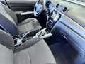 Suzuki Vitara Vitara II 2015 1.6 ddis V-Cool s Bianco - thumbnail 6