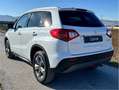 Suzuki Vitara Vitara II 2015 1.6 ddis V-Cool s Bianco - thumbnail 4