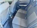 Suzuki Vitara Vitara II 2015 1.6 ddis V-Cool s Bianco - thumbnail 7