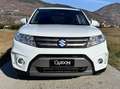Suzuki Vitara Vitara II 2015 1.6 ddis V-Cool s Bianco - thumbnail 2