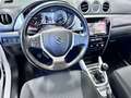Suzuki Vitara Vitara II 2015 1.6 ddis V-Cool s Bianco - thumbnail 5