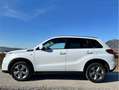 Suzuki Vitara Vitara II 2015 1.6 ddis V-Cool s Bianco - thumbnail 3