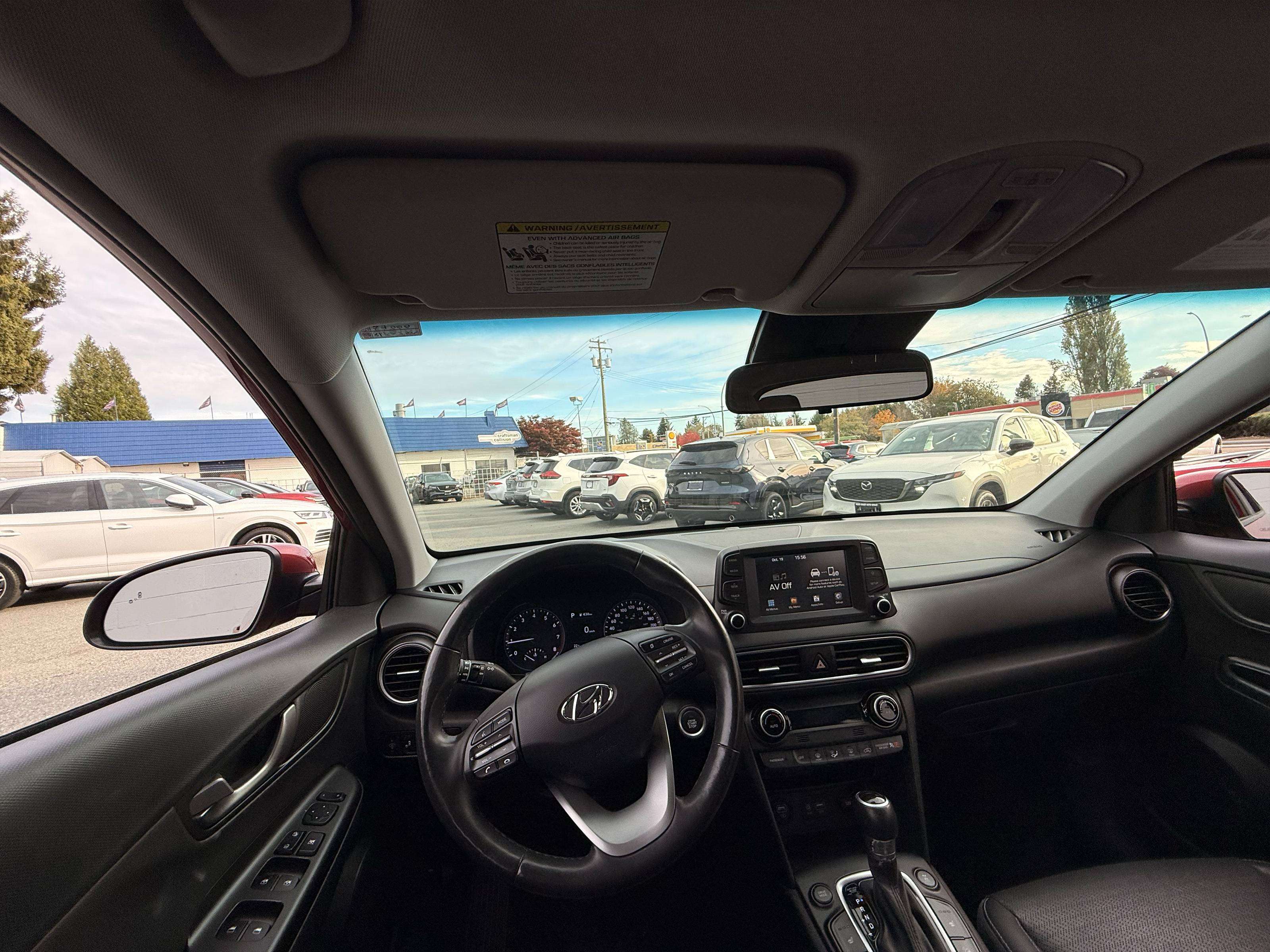 Image 18