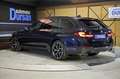 BMW 530 530e xDrive Touring Azul - thumbnail 4