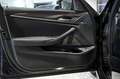 BMW 530 530e xDrive Touring Azul - thumbnail 22