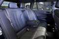 BMW 530 530e xDrive Touring Azul - thumbnail 17