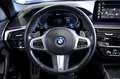 BMW 530 530e xDrive Touring Azul - thumbnail 30