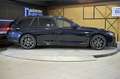 BMW 530 530e xDrive Touring Azul - thumbnail 19