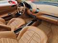 Ferrari 488 SPIDER 3.9 TURBO V8 F1 (670ch) 2018 17608km 1OWNER Rood - thumbnail 10