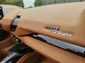 Ferrari 488 SPIDER 3.9 TURBO V8 F1 (670ch) 2018 17608km 1OWNER Rood - thumbnail 14