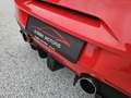 Ferrari 488 SPIDER 3.9 TURBO V8 F1 (670ch) 2018 17608km 1OWNER Rood - thumbnail 18