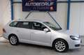 Volkswagen Golf Variant 1.6 TDI Comfortline BlueMotion Grijs - thumbnail 2